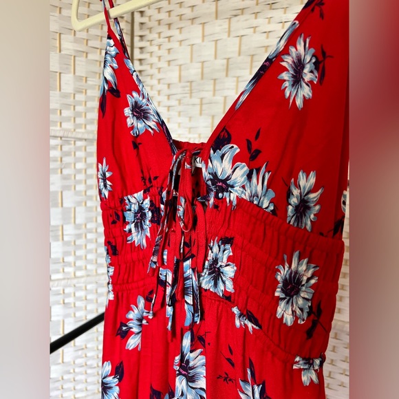 Yumi Kim jumpsuit- size Small - Picture 1 of 4